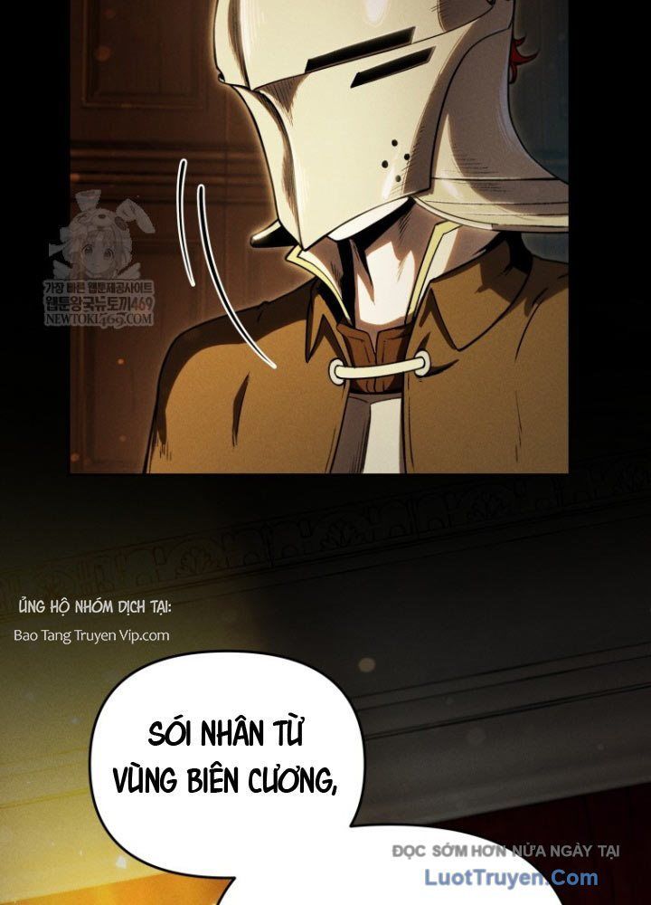 Trang 54