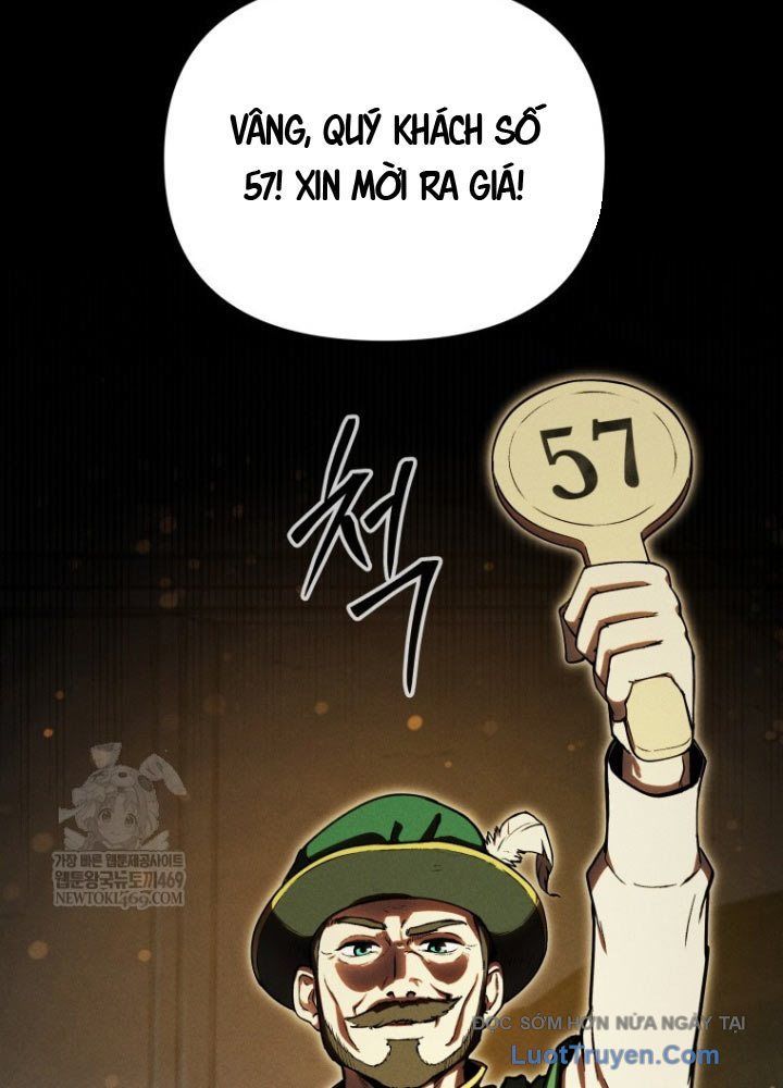 Trang 70
