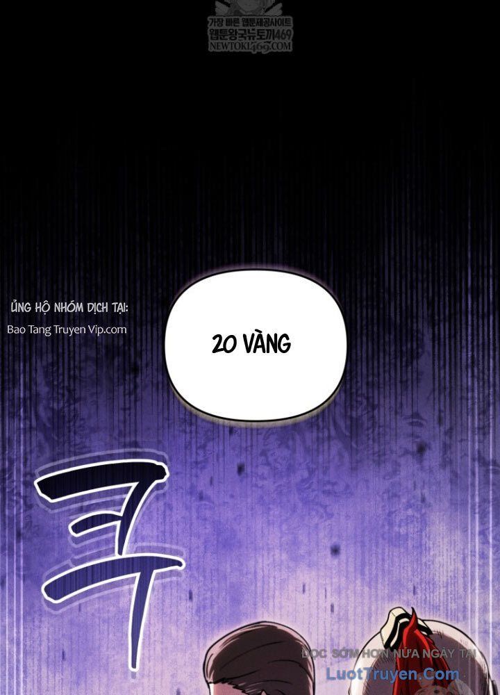 Trang 72