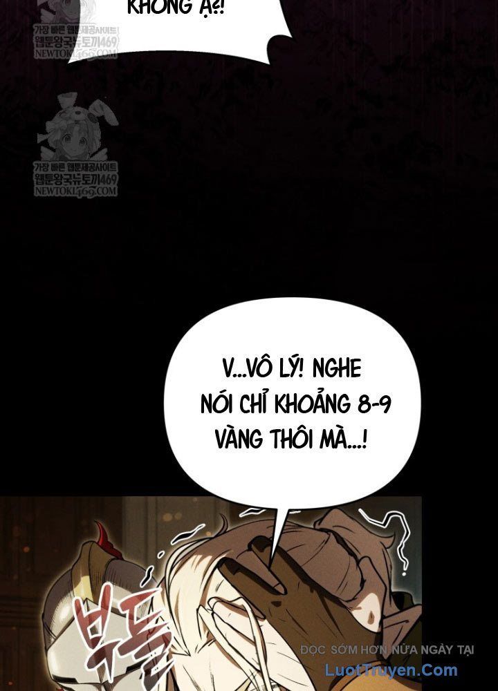 Trang 77