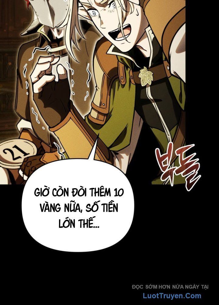 Trang 78