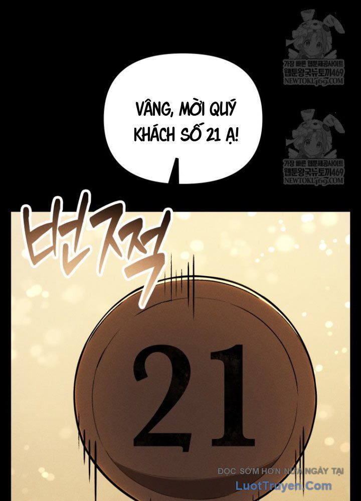 Trang 79