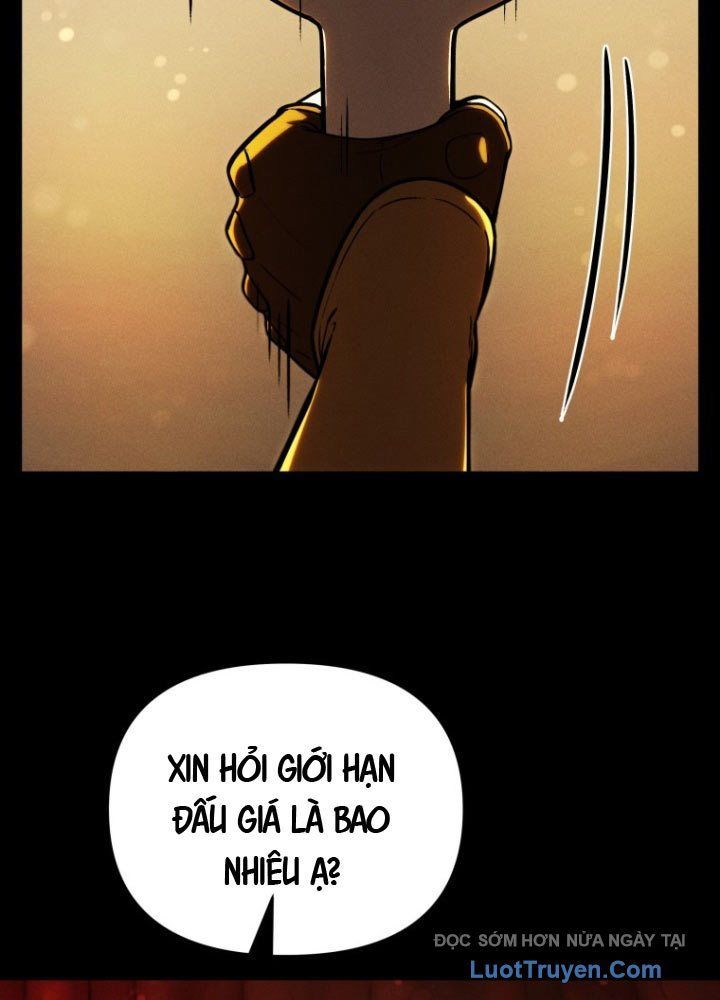 Trang 80