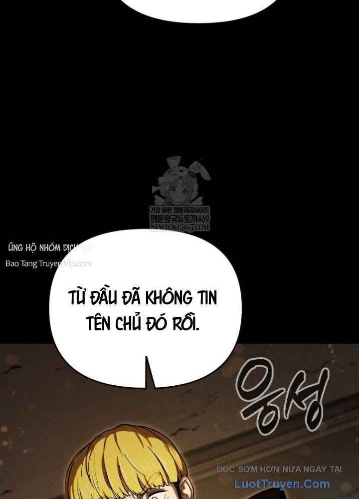 Trang 86