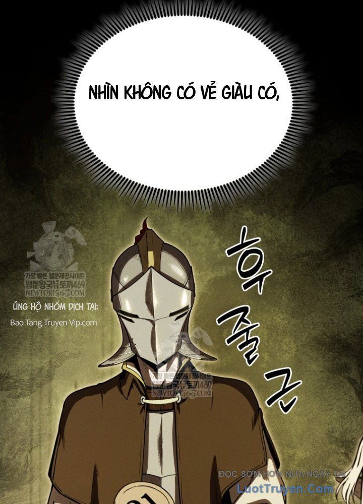 Trang 89