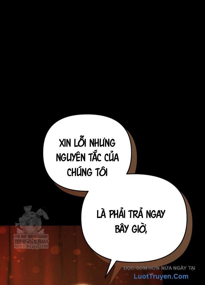 Trang 91