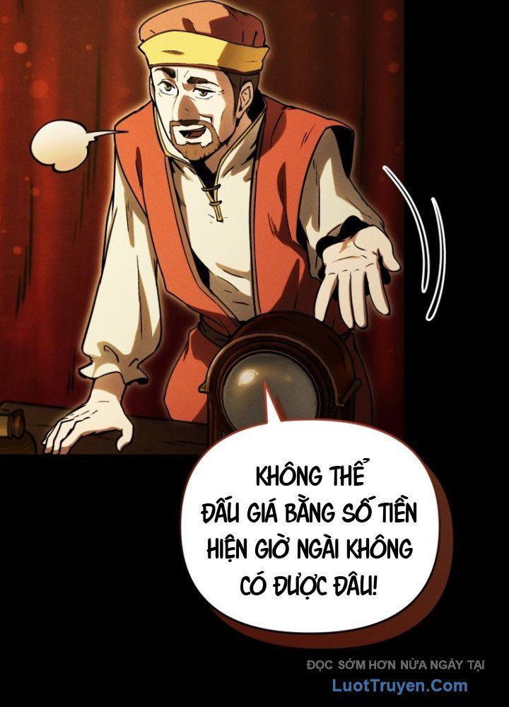 Trang 92