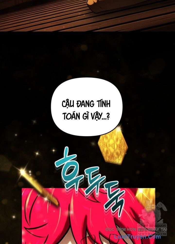 Trang 98
