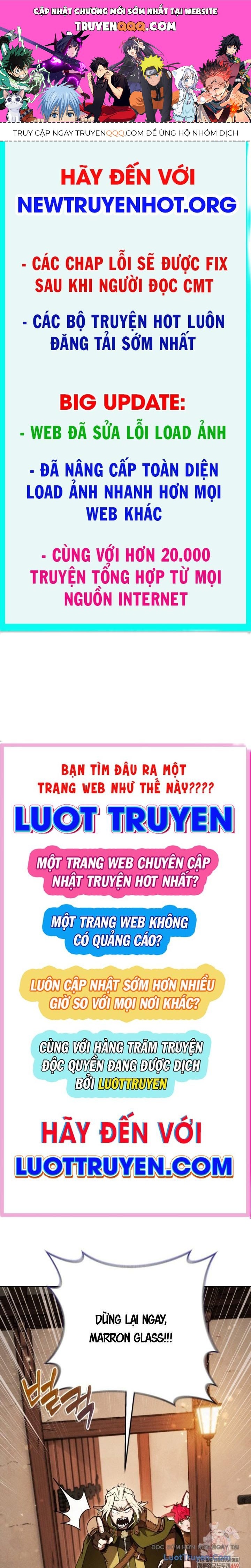 Chương 15 - Trang 1