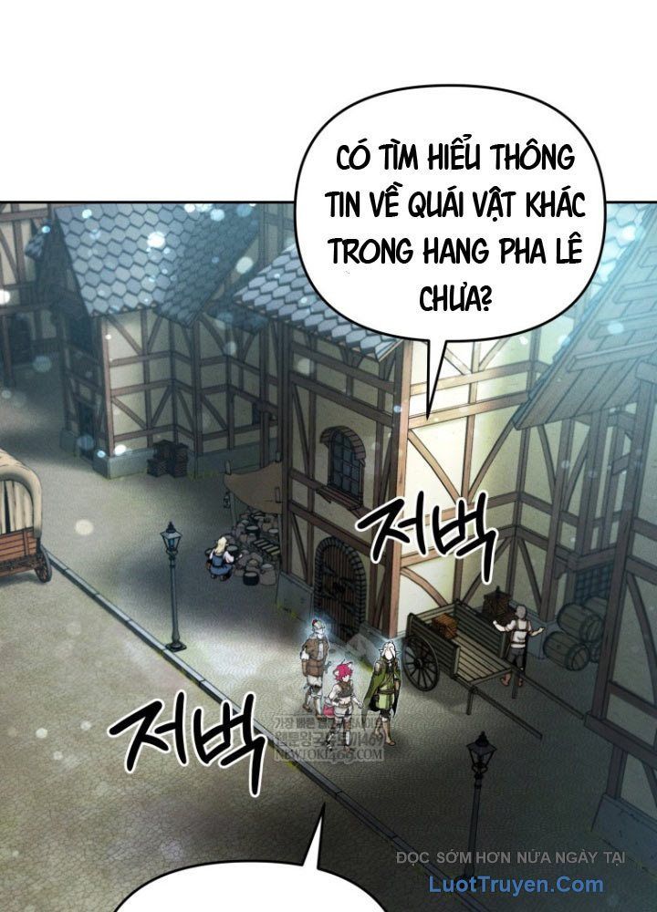 Chương 15 - Trang 106