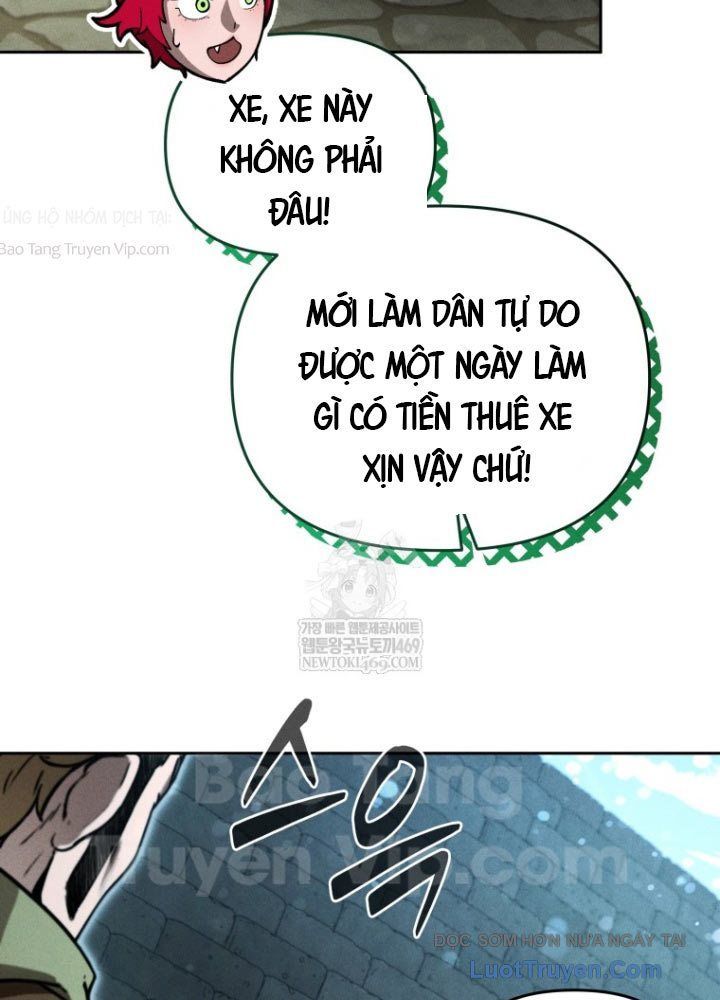 Chương 15 - Trang 112