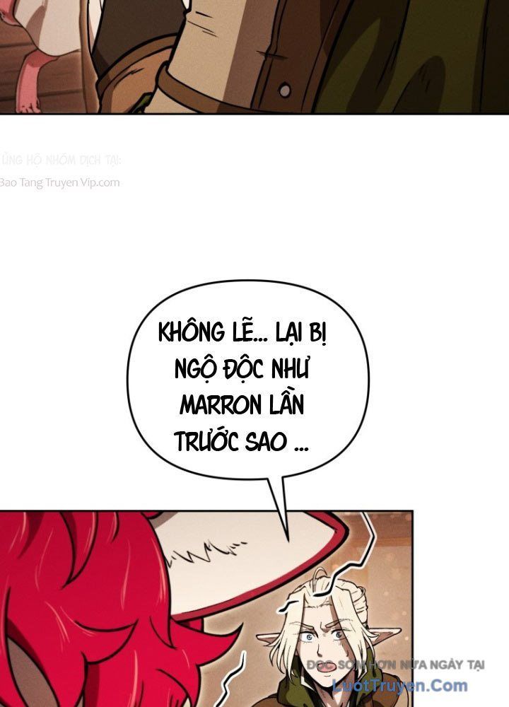 Chương 15 - Trang 31