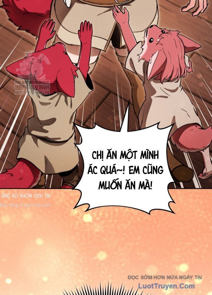 Chương 15 - Trang 34