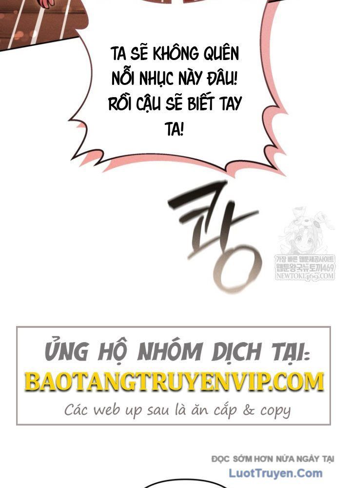 Chương 15 - Trang 40