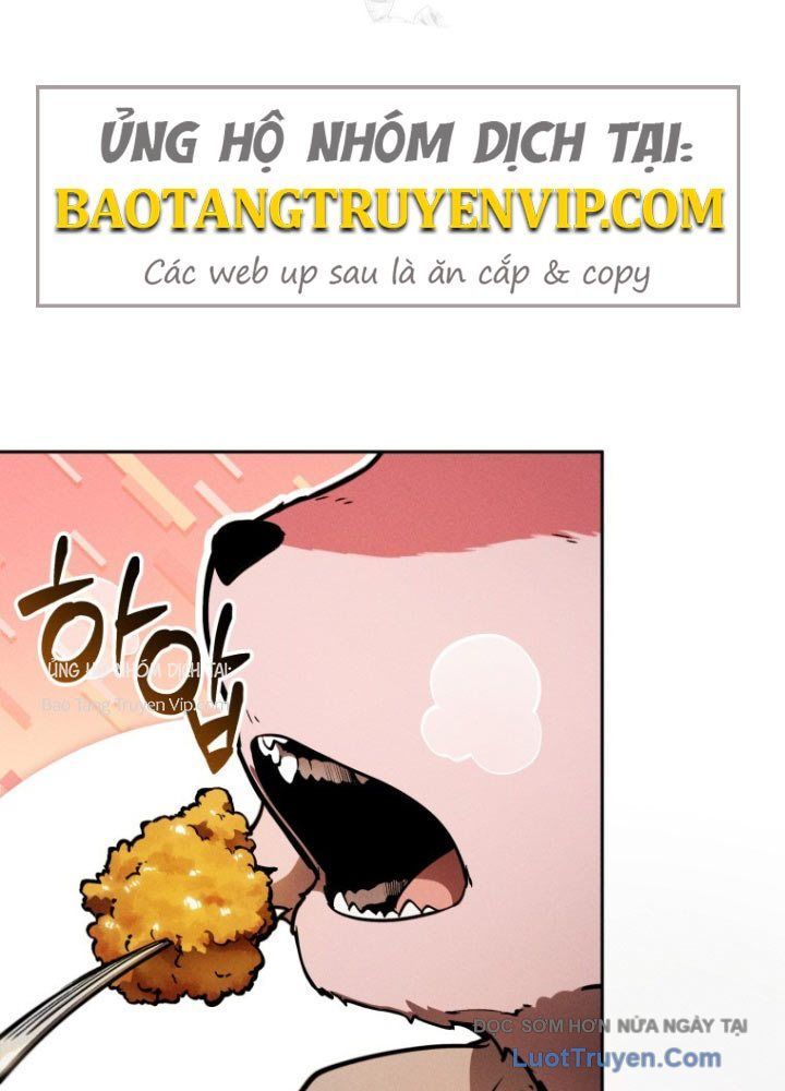 Chương 15 - Trang 5