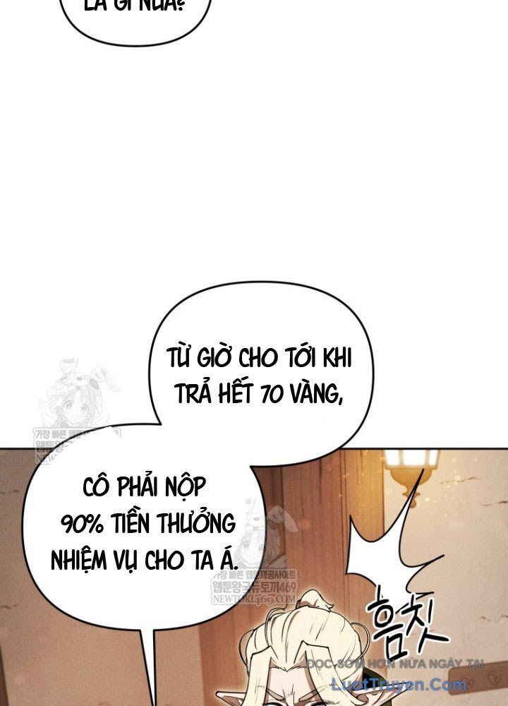 Chương 15 - Trang 42