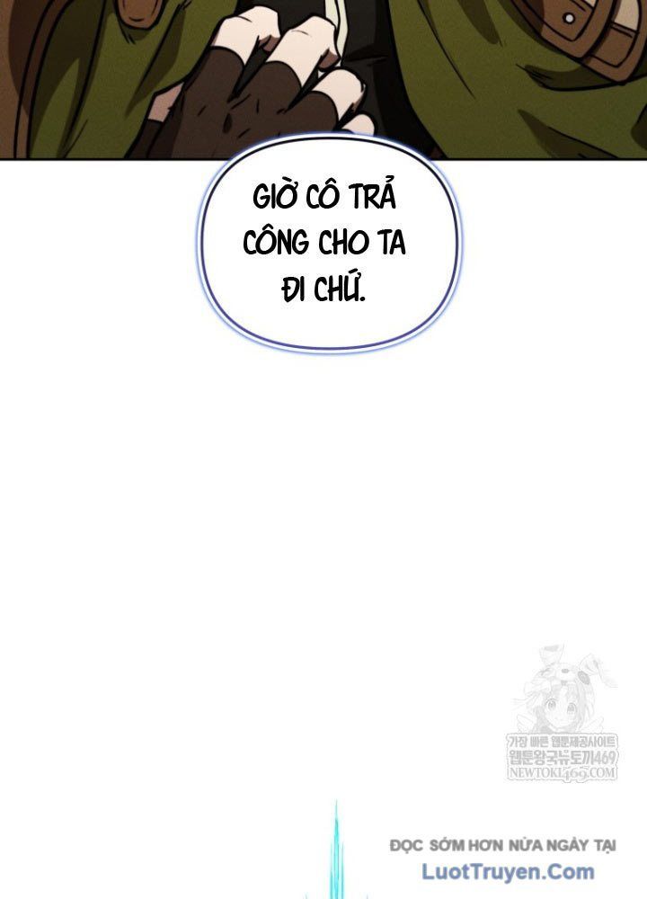 Chương 15 - Trang 47