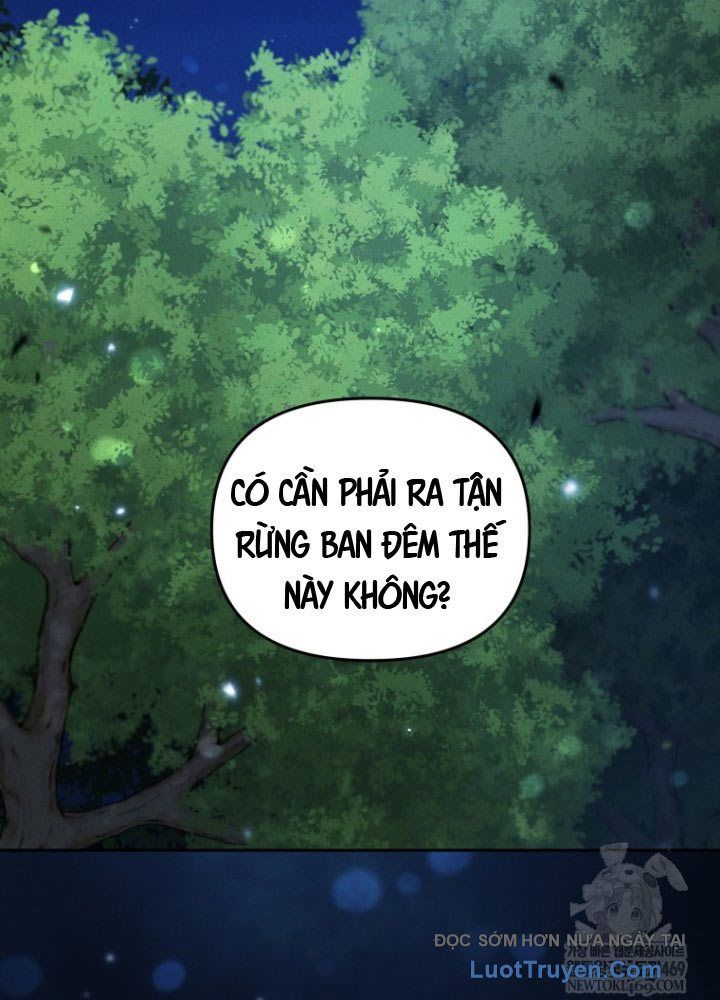 Chương 15 - Trang 50