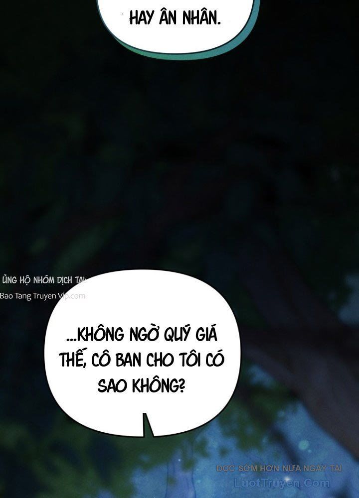 Chương 15 - Trang 61