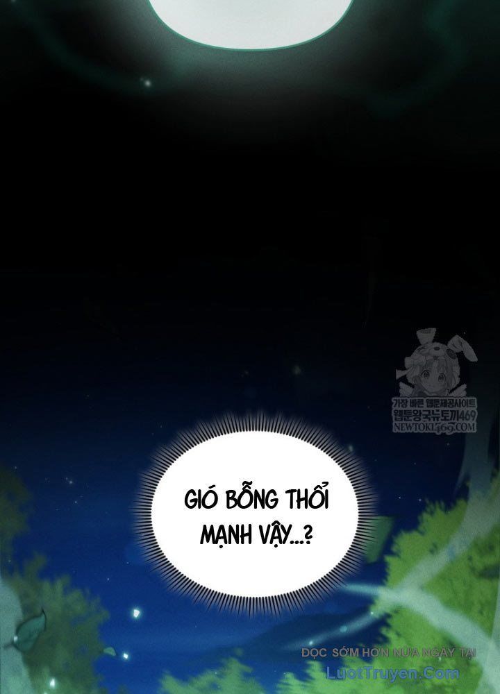 Chương 15 - Trang 66