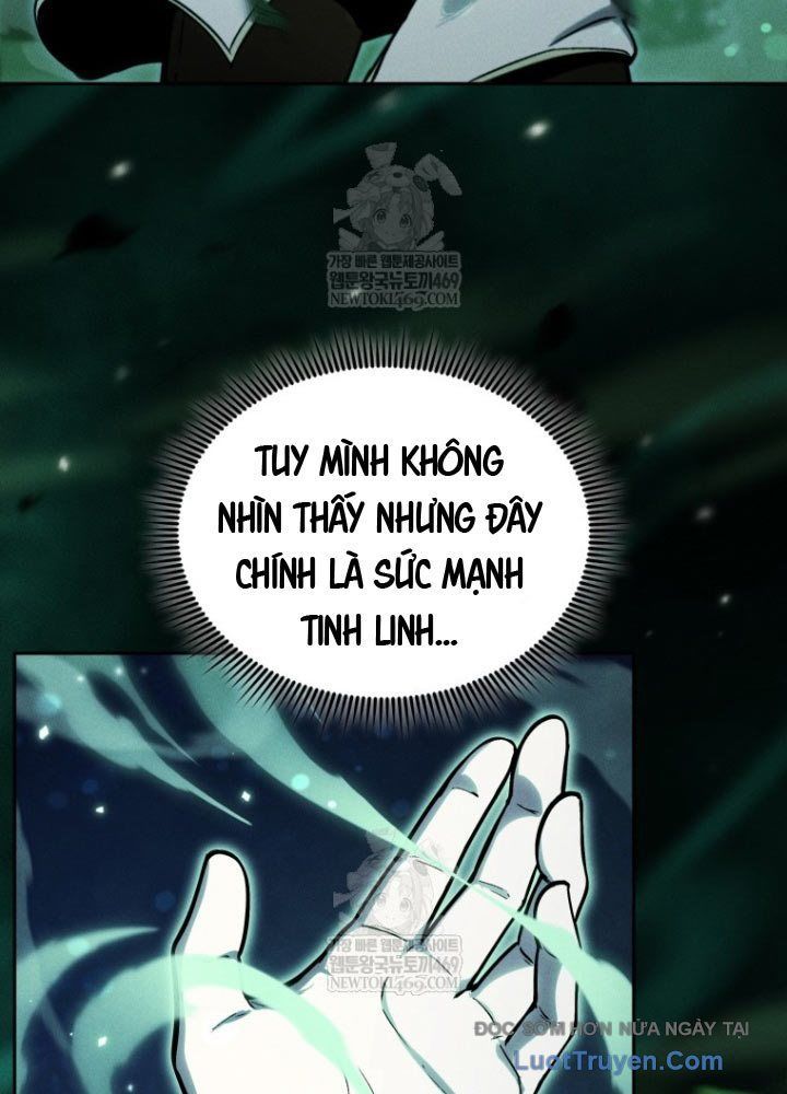Chương 15 - Trang 68