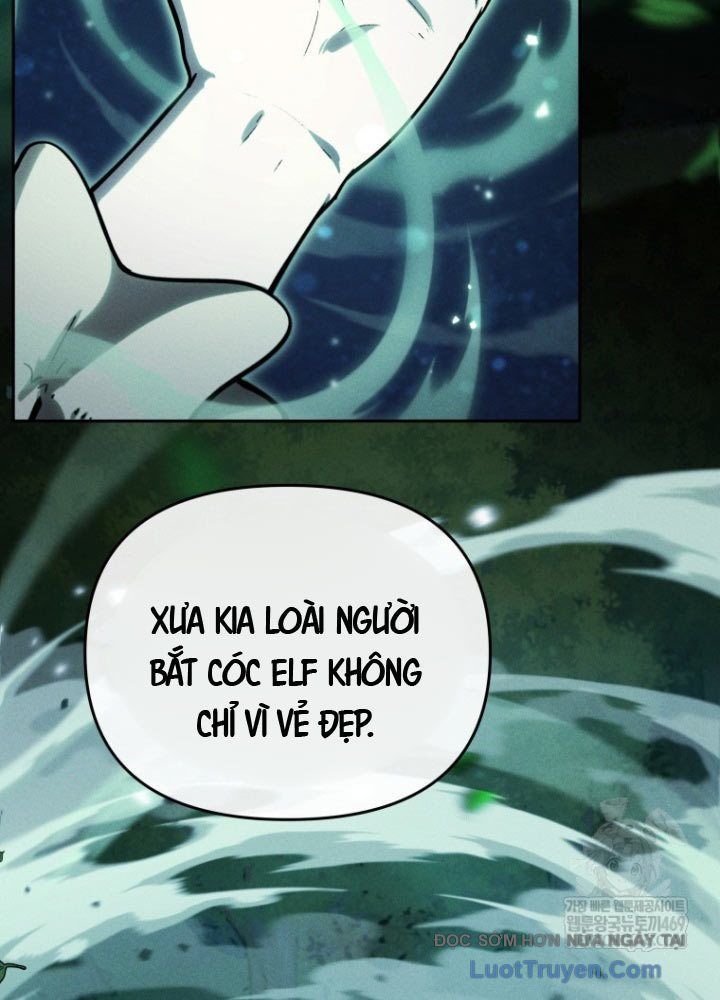 Chương 15 - Trang 69