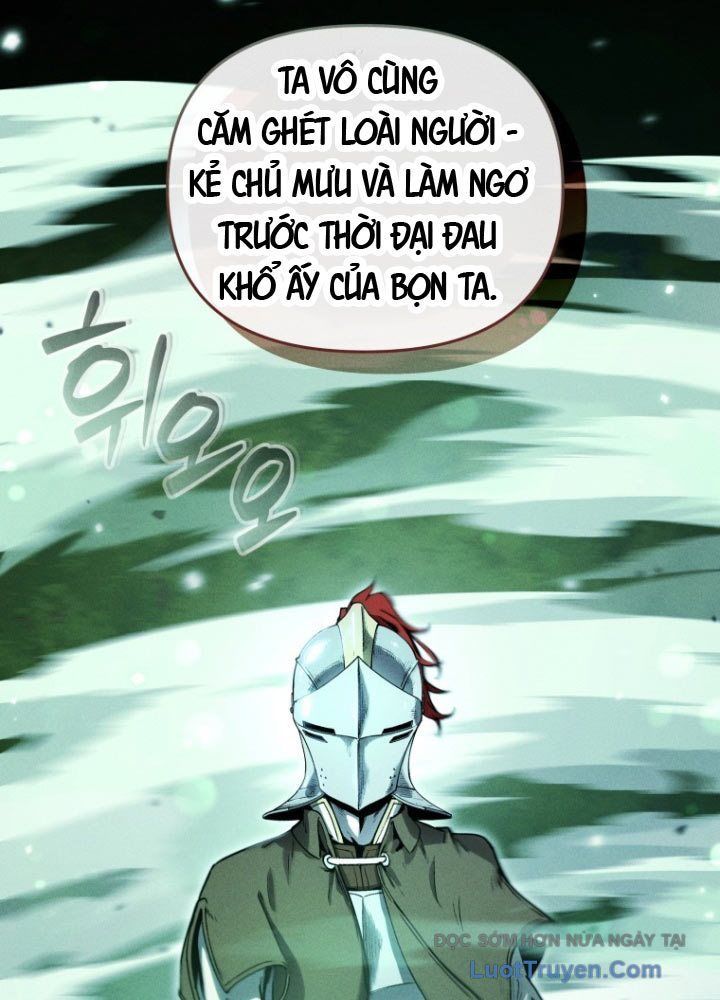 Chương 15 - Trang 76