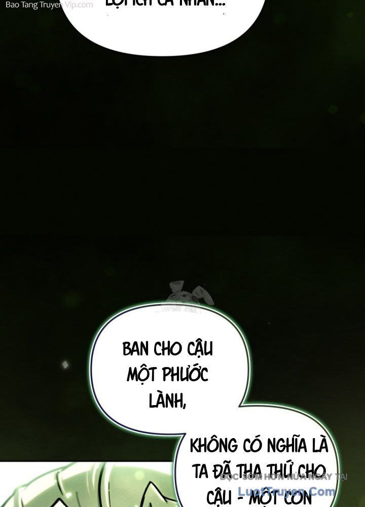 Chương 15 - Trang 88