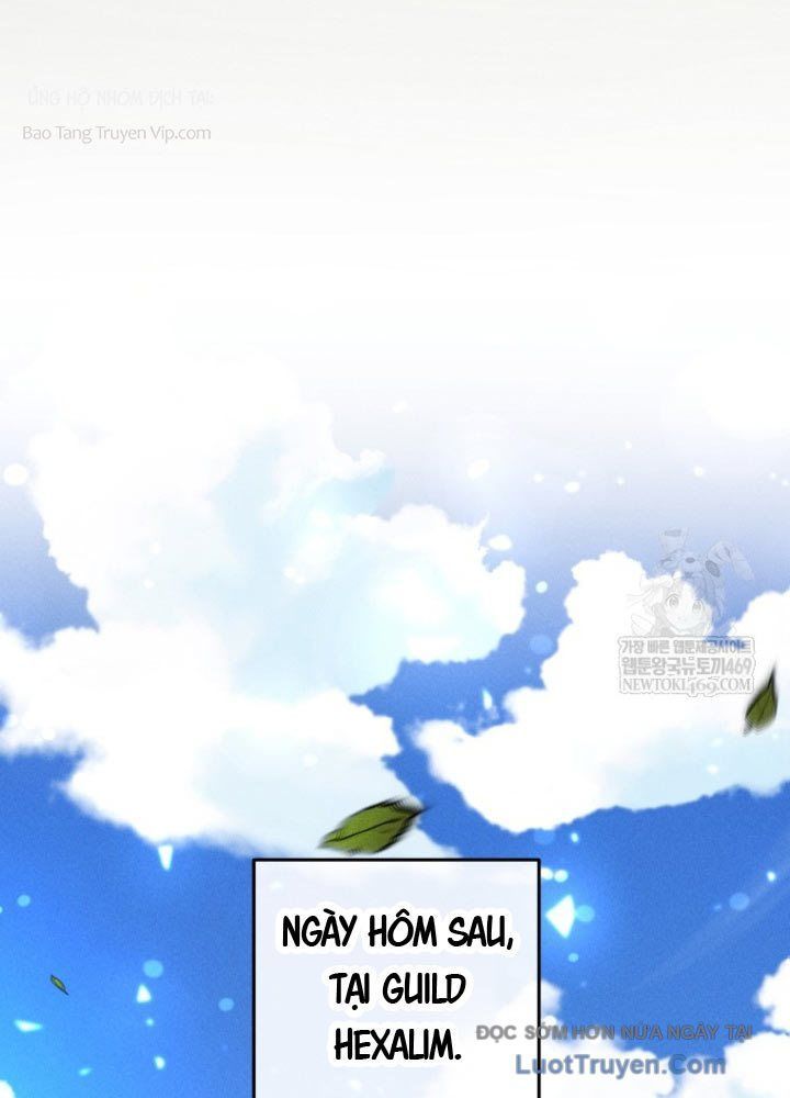 Chương 15 - Trang 91