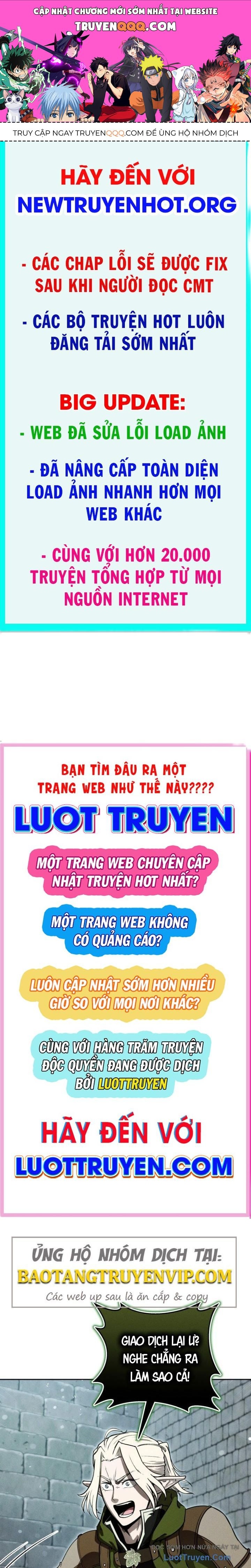 Chương 16 - Trang 1