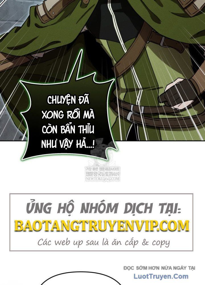 Chương 16 - Trang 2