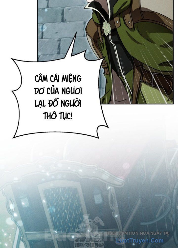 Chương 16 - Trang 11
