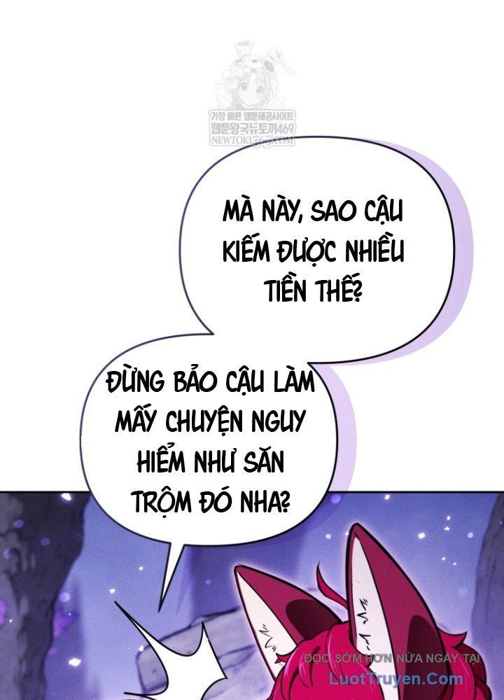 Chương 16 - Trang 101