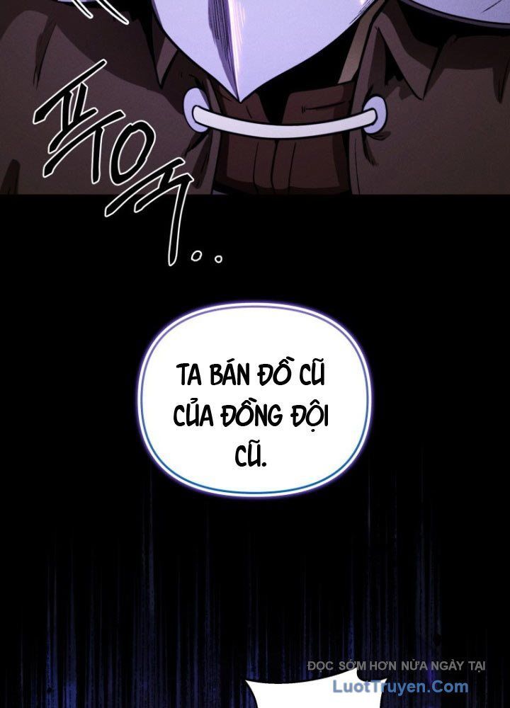 Chương 16 - Trang 104
