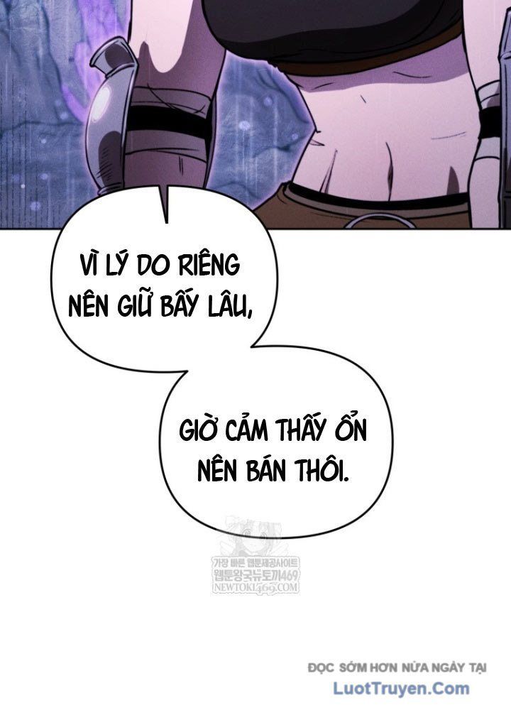 Chương 16 - Trang 106