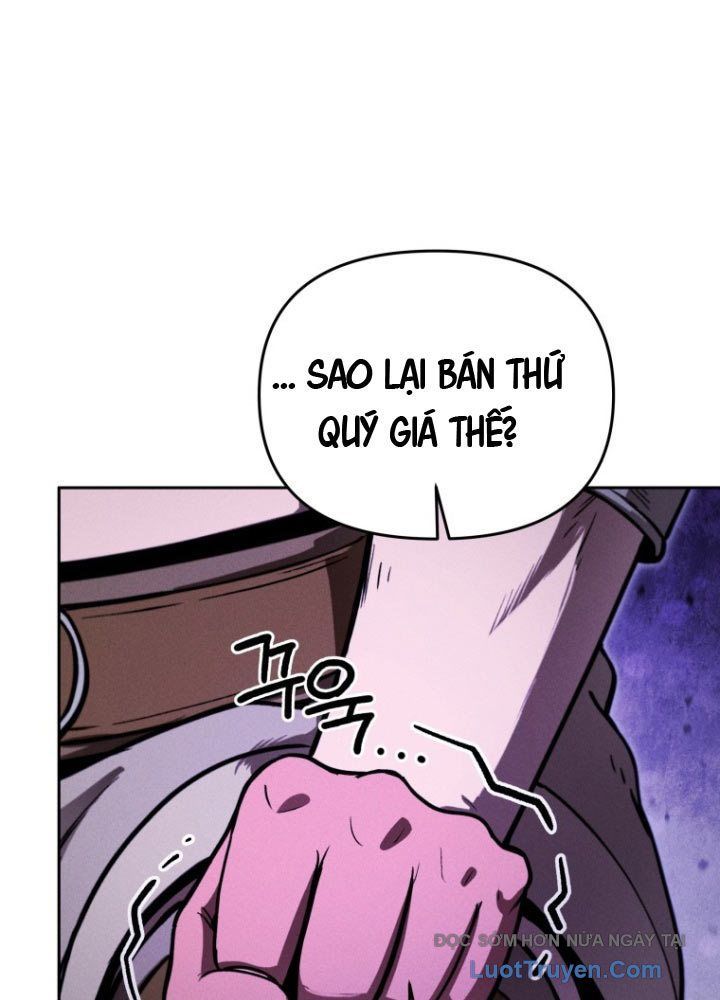 Chương 16 - Trang 107