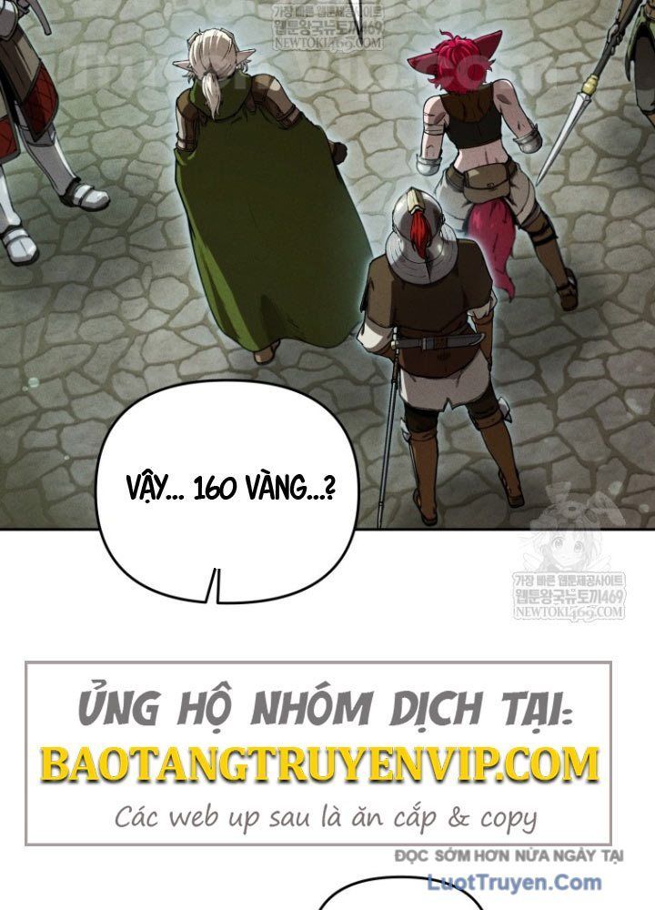 Chương 16 - Trang 13