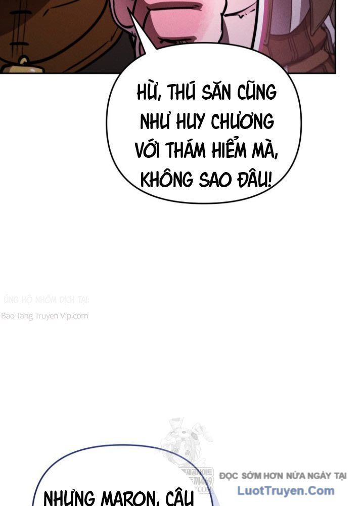 Chương 16 - Trang 124