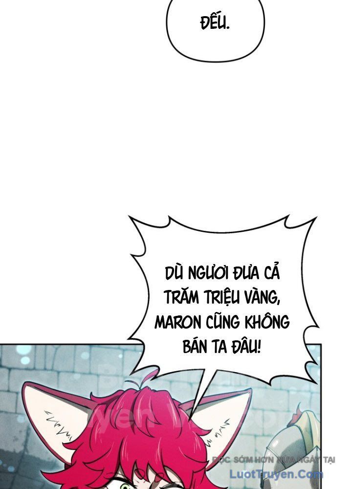 Chương 16 - Trang 14