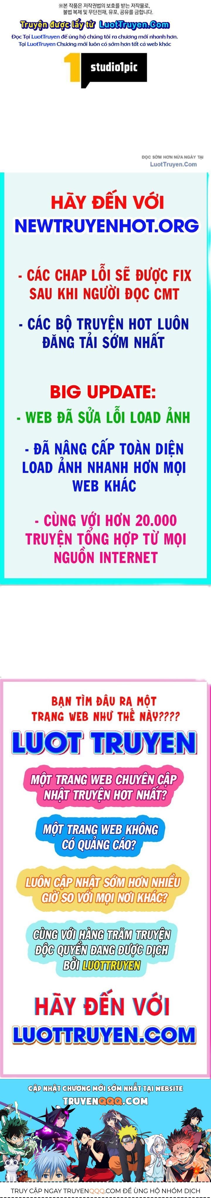 Chương 16 - Trang 144