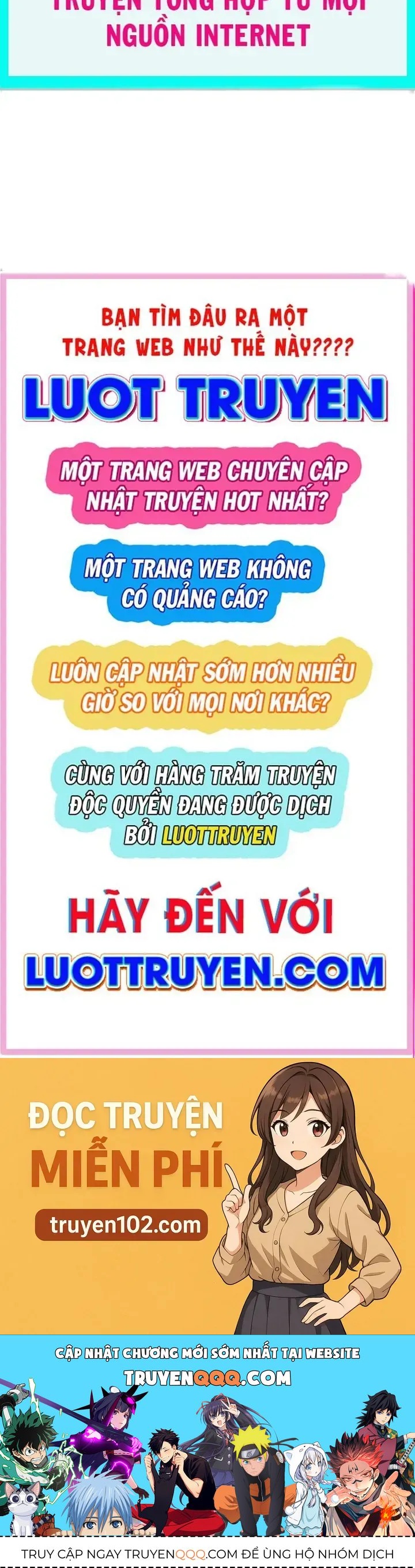 Chương 16 - Trang 146