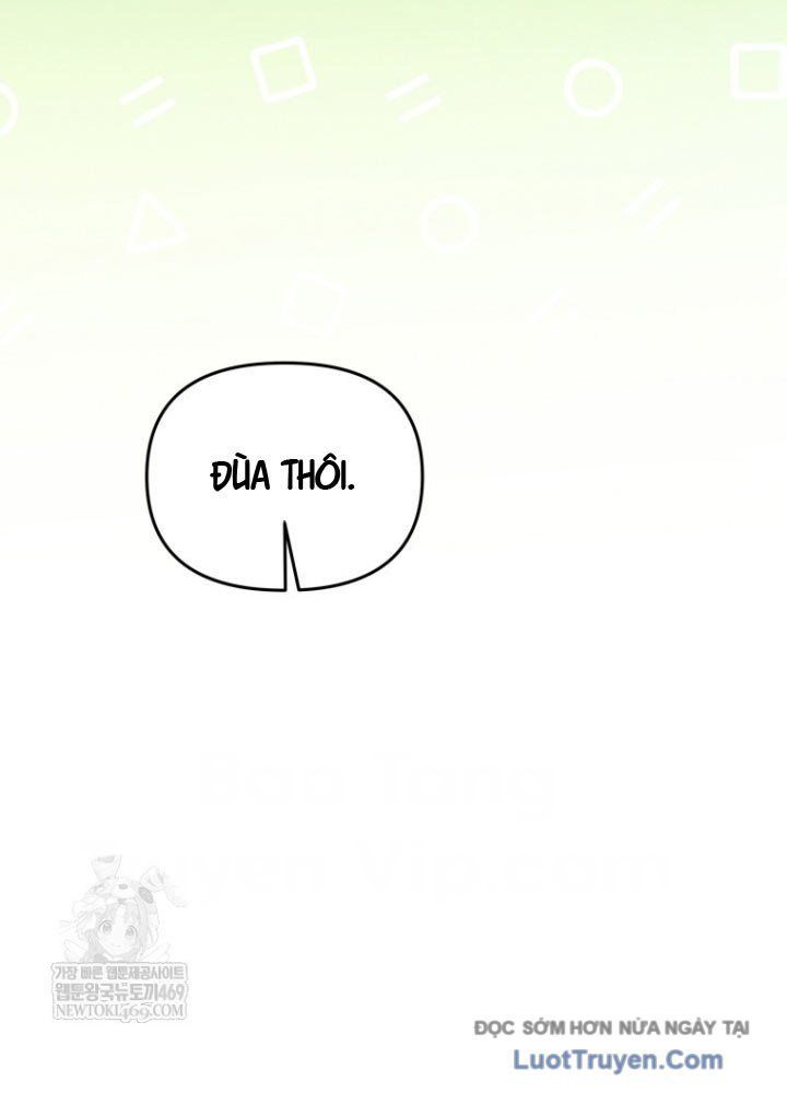 Chương 16 - Trang 19