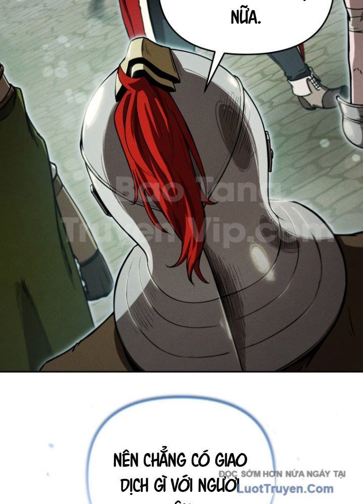 Chương 16 - Trang 21