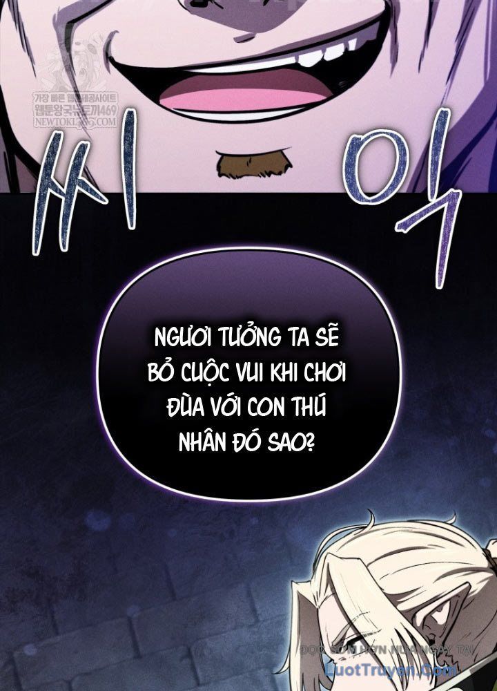 Chương 16 - Trang 26