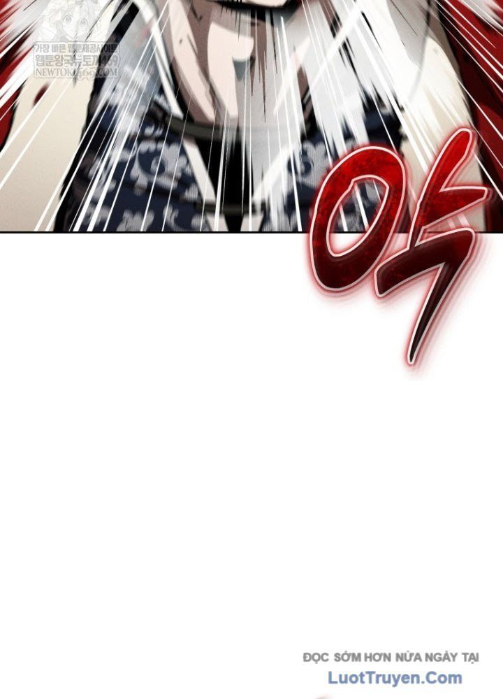 Chương 16 - Trang 29