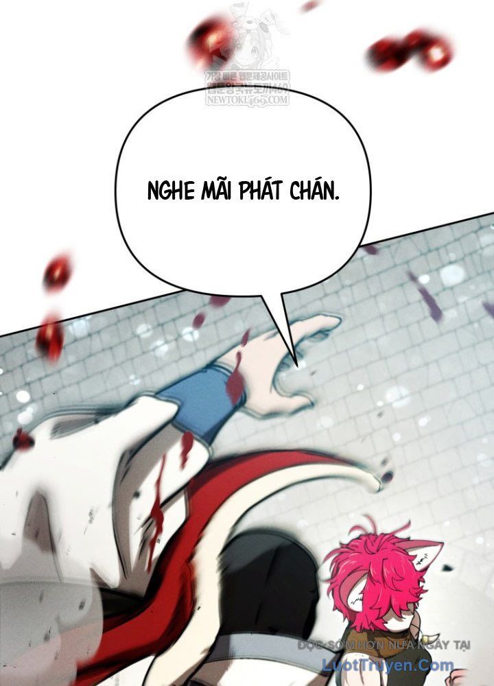 Chương 16 - Trang 30