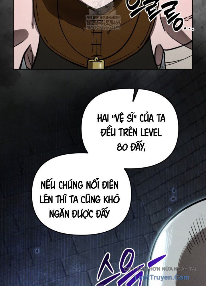 Chương 16 - Trang 4