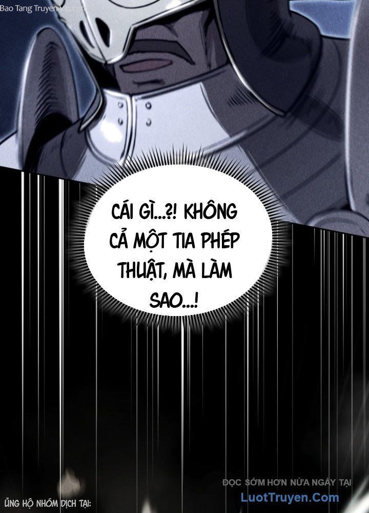 Chương 16 - Trang 37