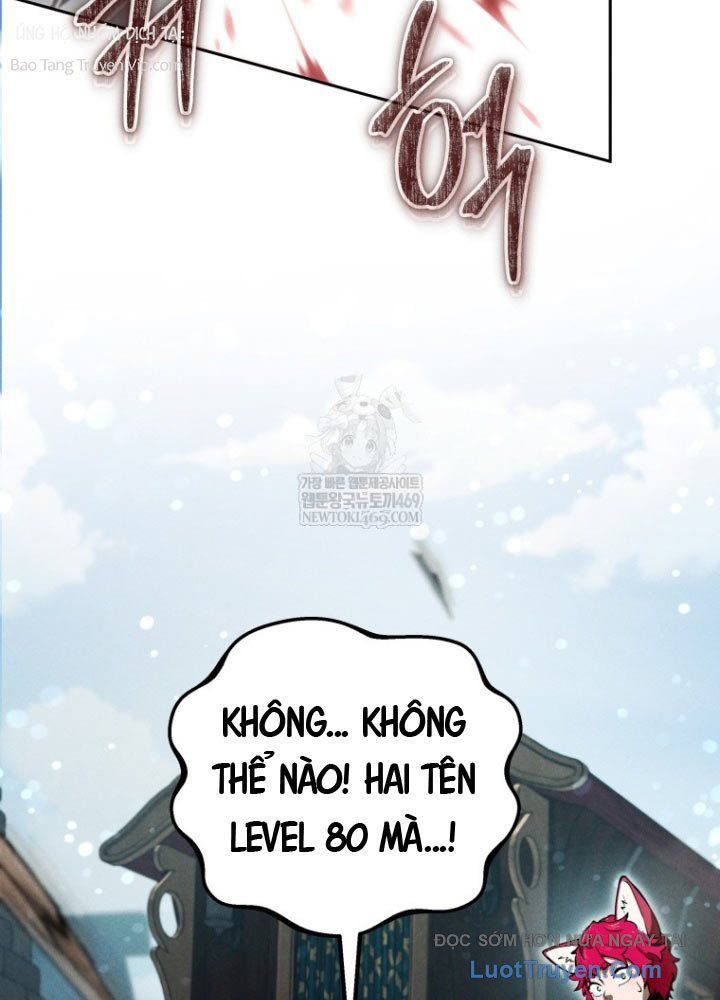 Chương 16 - Trang 49