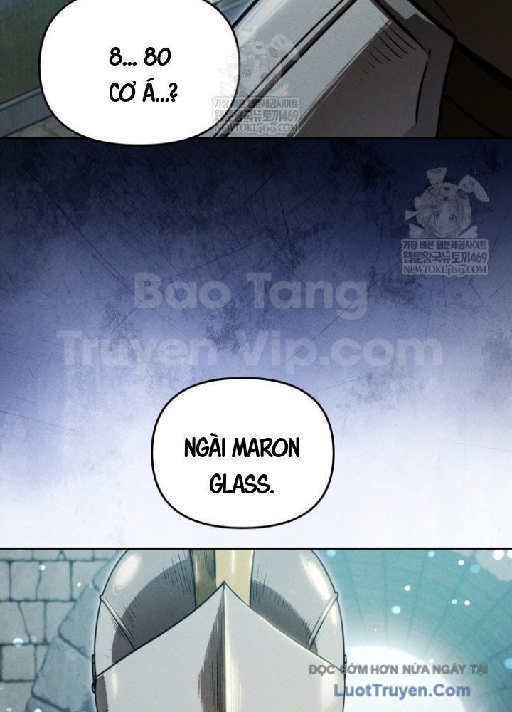 Chương 16 - Trang 6